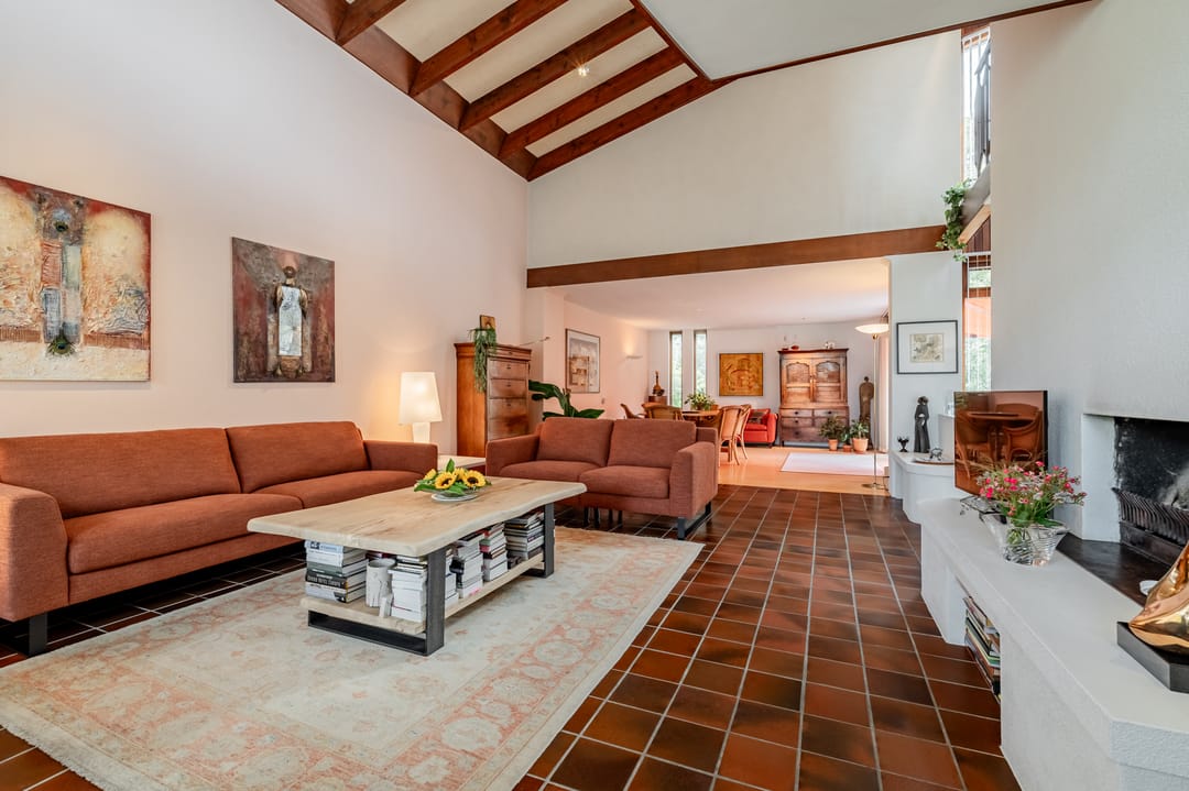 Foto 2 van Willem-Alexanderpark 26