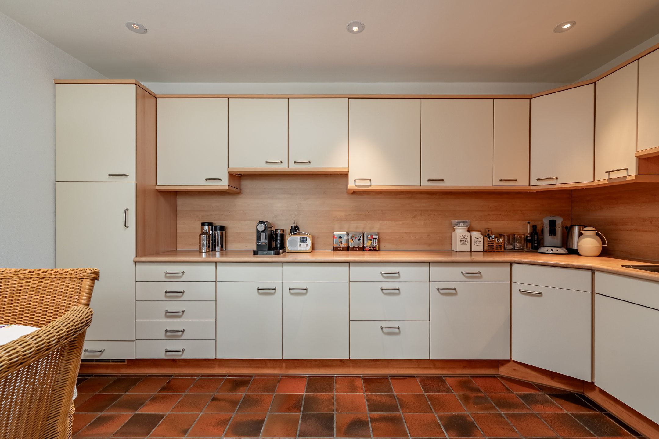 Foto 3 van Willem-Alexanderpark 26