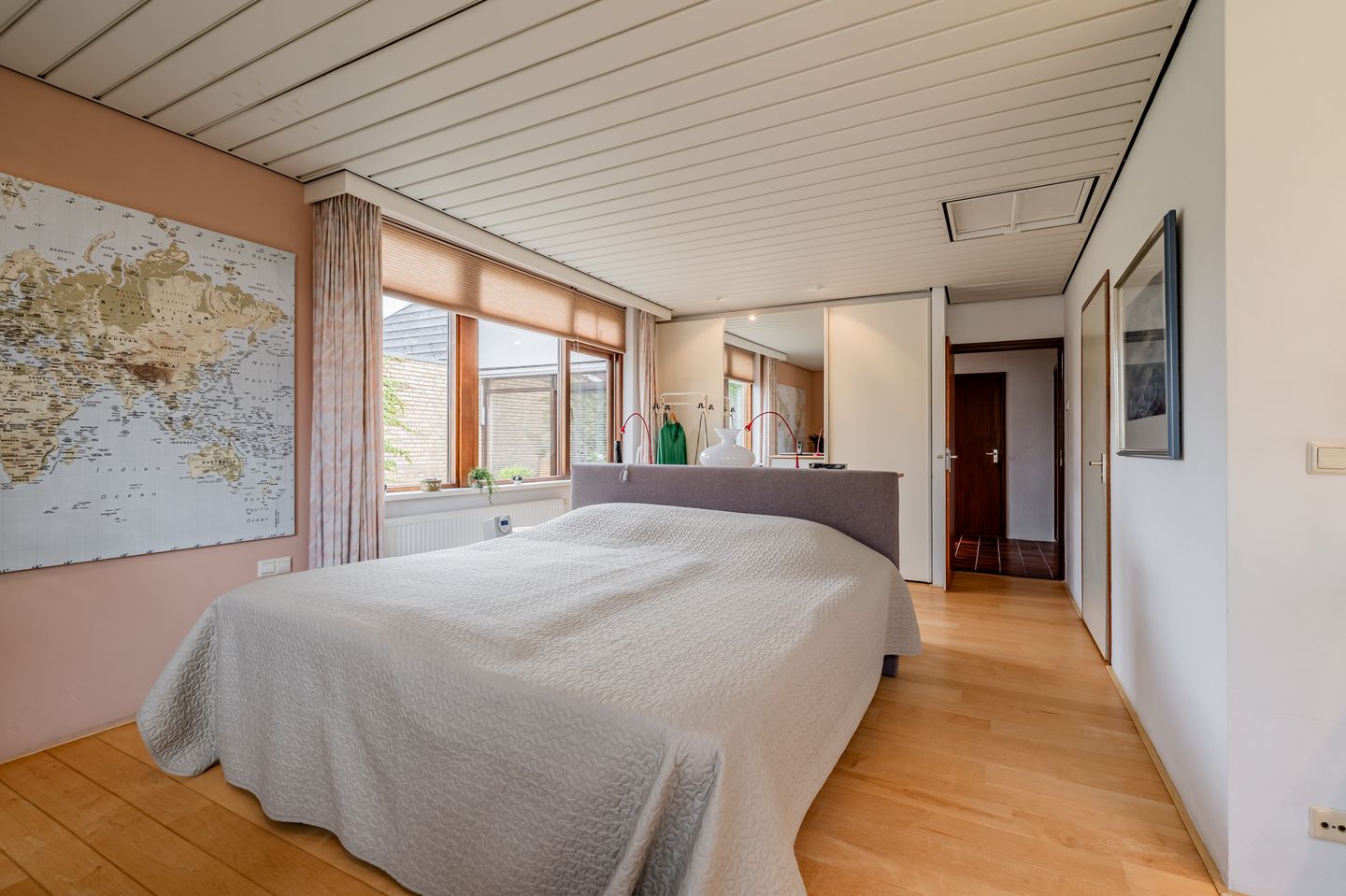 Foto 4 van Willem-Alexanderpark 26