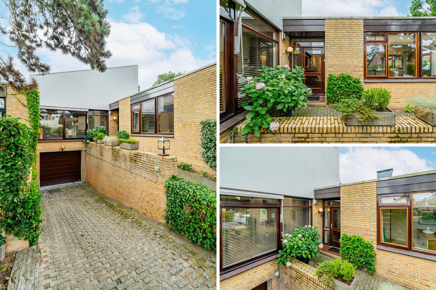 Foto 5 van Willem-Alexanderpark 26