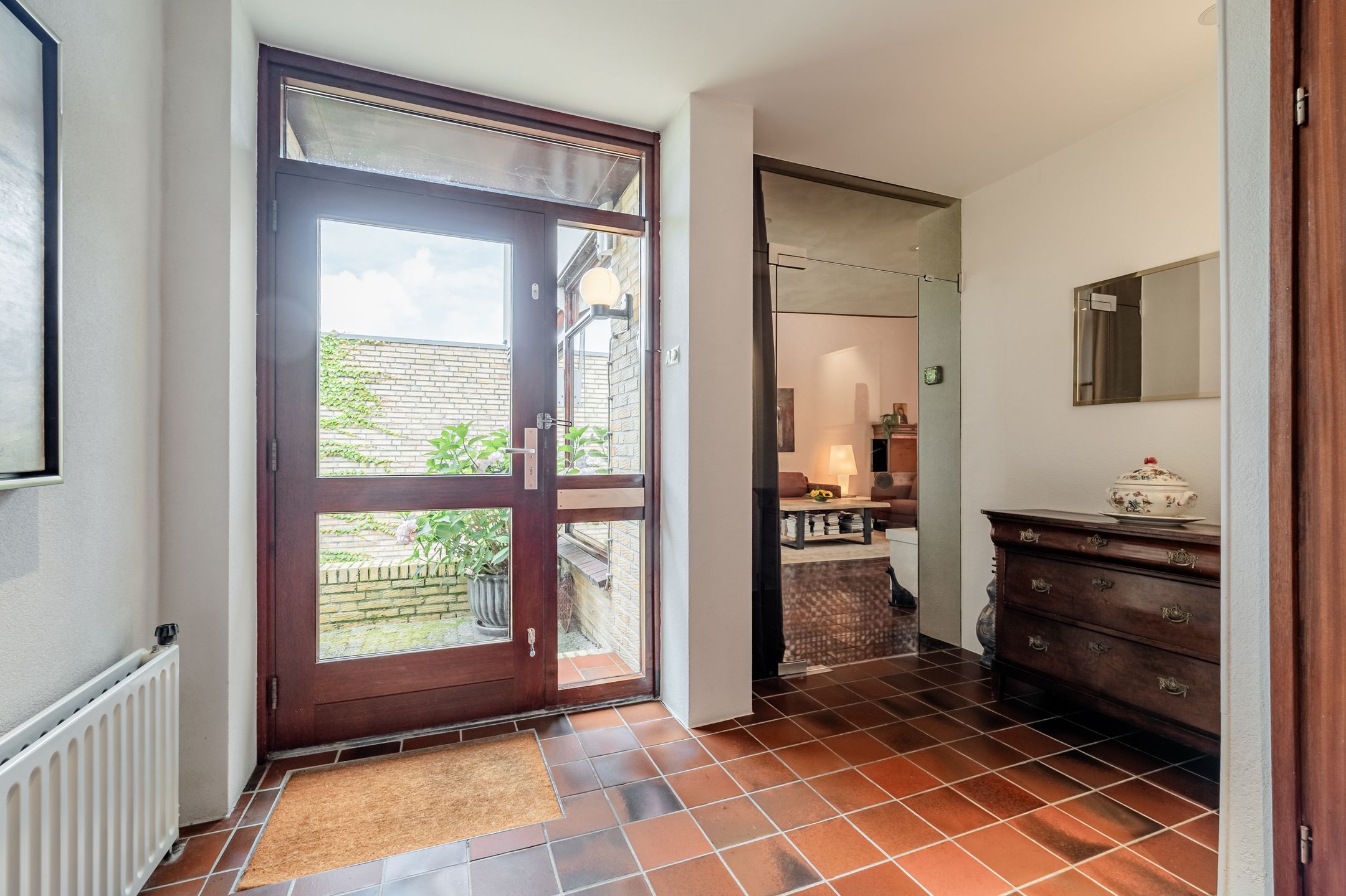 Foto 6 van Willem-Alexanderpark 26