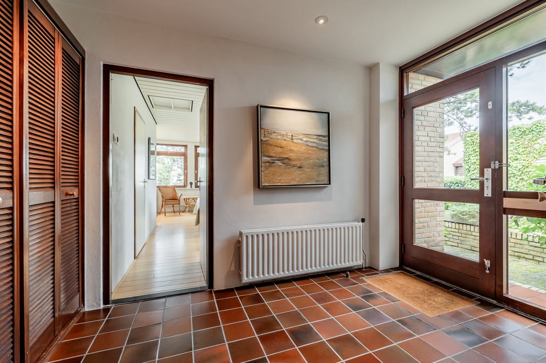 Foto 7 van Willem-Alexanderpark 26