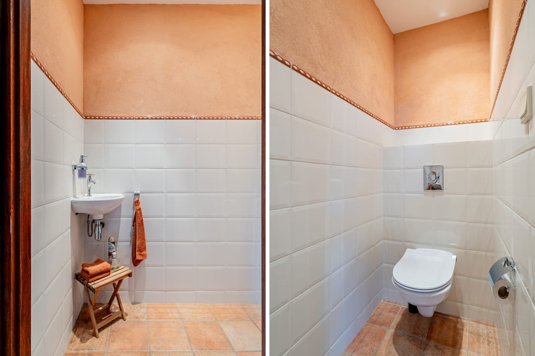 Foto 8 van Willem-Alexanderpark 26