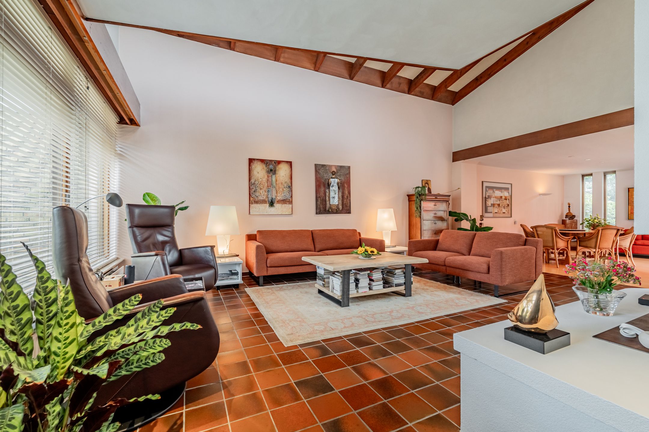 Foto 9 van Willem-Alexanderpark 26