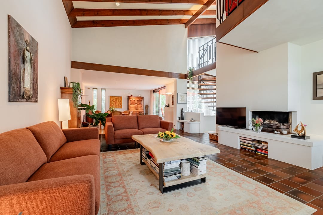 Foto 11 van Willem-Alexanderpark 26