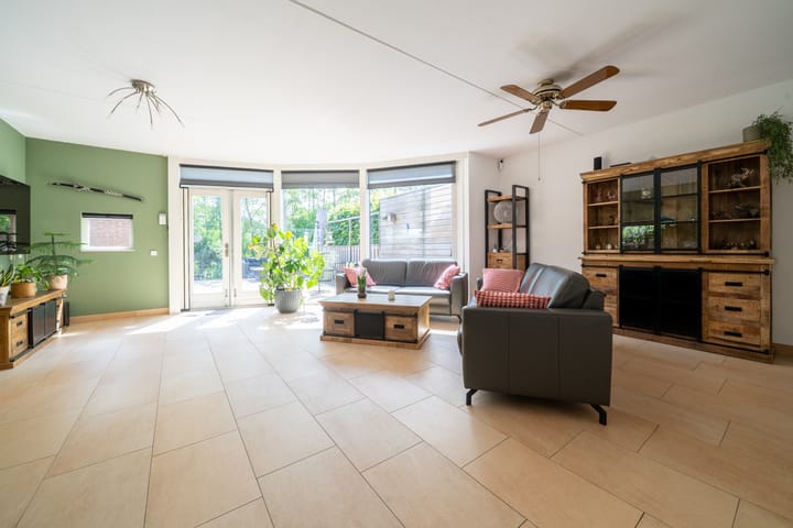 Foto 14 van Incastraat 1