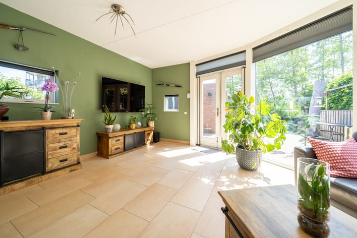 Foto 15 van Incastraat 1