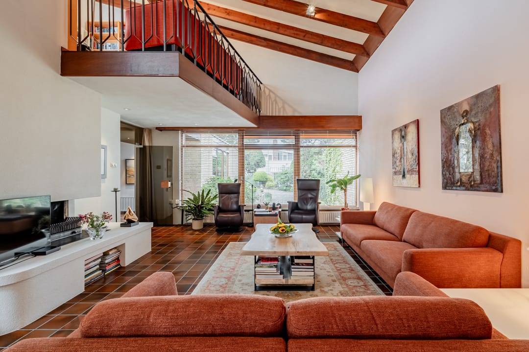 Foto 13 van Willem-Alexanderpark 26