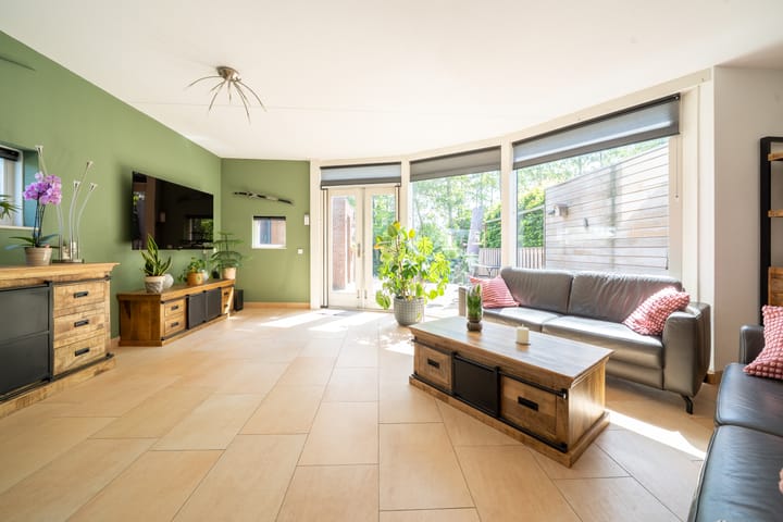 Foto 16 van Incastraat 1