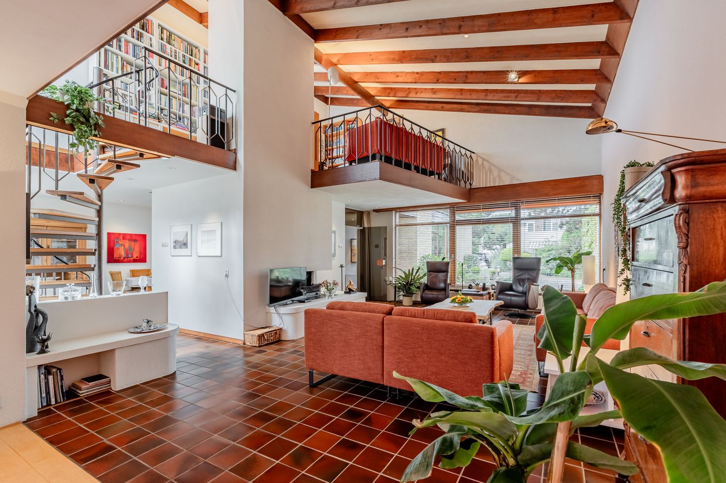 Foto 14 van Willem-Alexanderpark 26