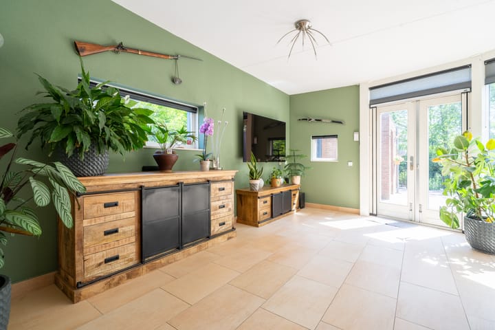 Foto 17 van Incastraat 1