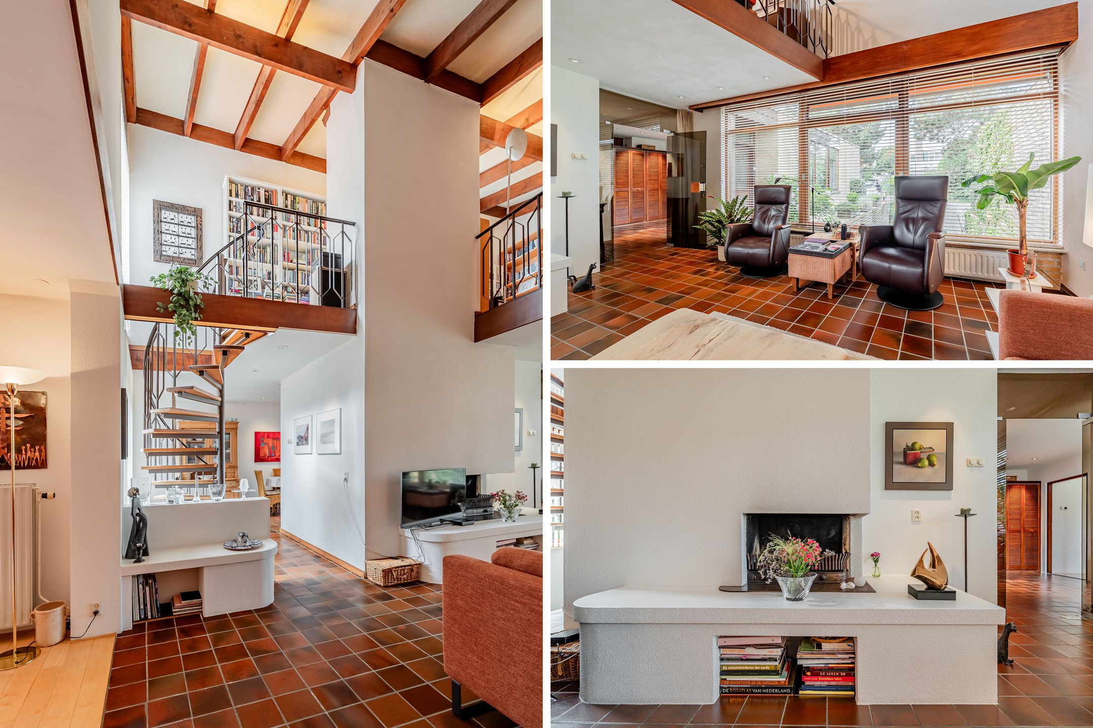 Foto 15 van Willem-Alexanderpark 26