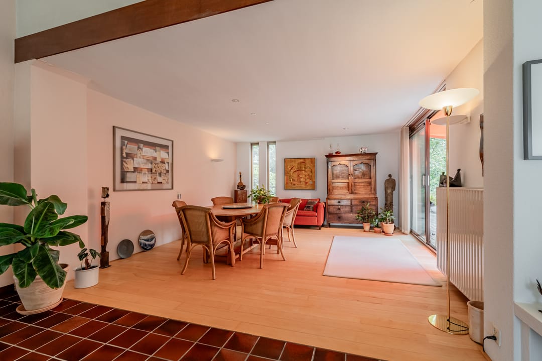 Foto 16 van Willem-Alexanderpark 26