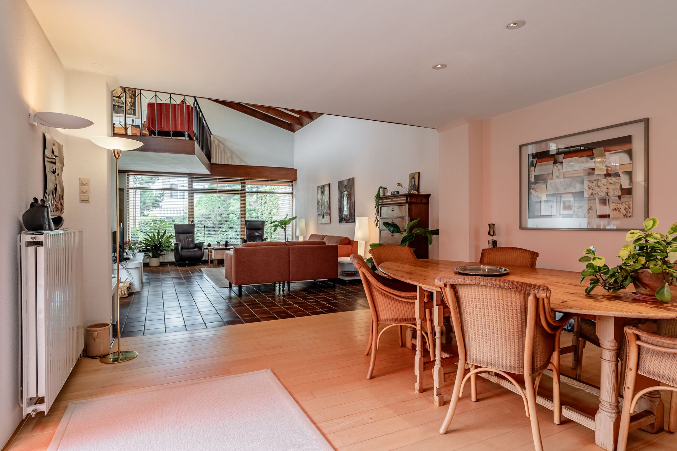 Foto 18 van Willem-Alexanderpark 26