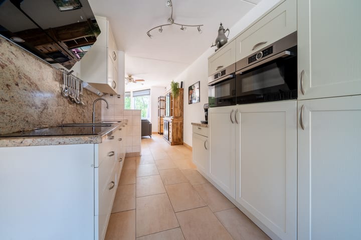 Foto 22 van Incastraat 1