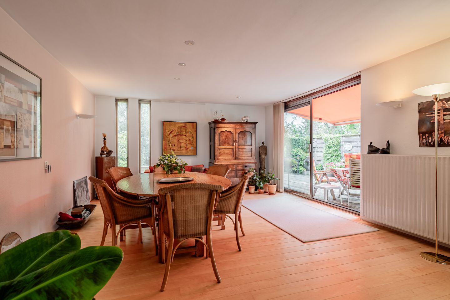 Foto 19 van Willem-Alexanderpark 26