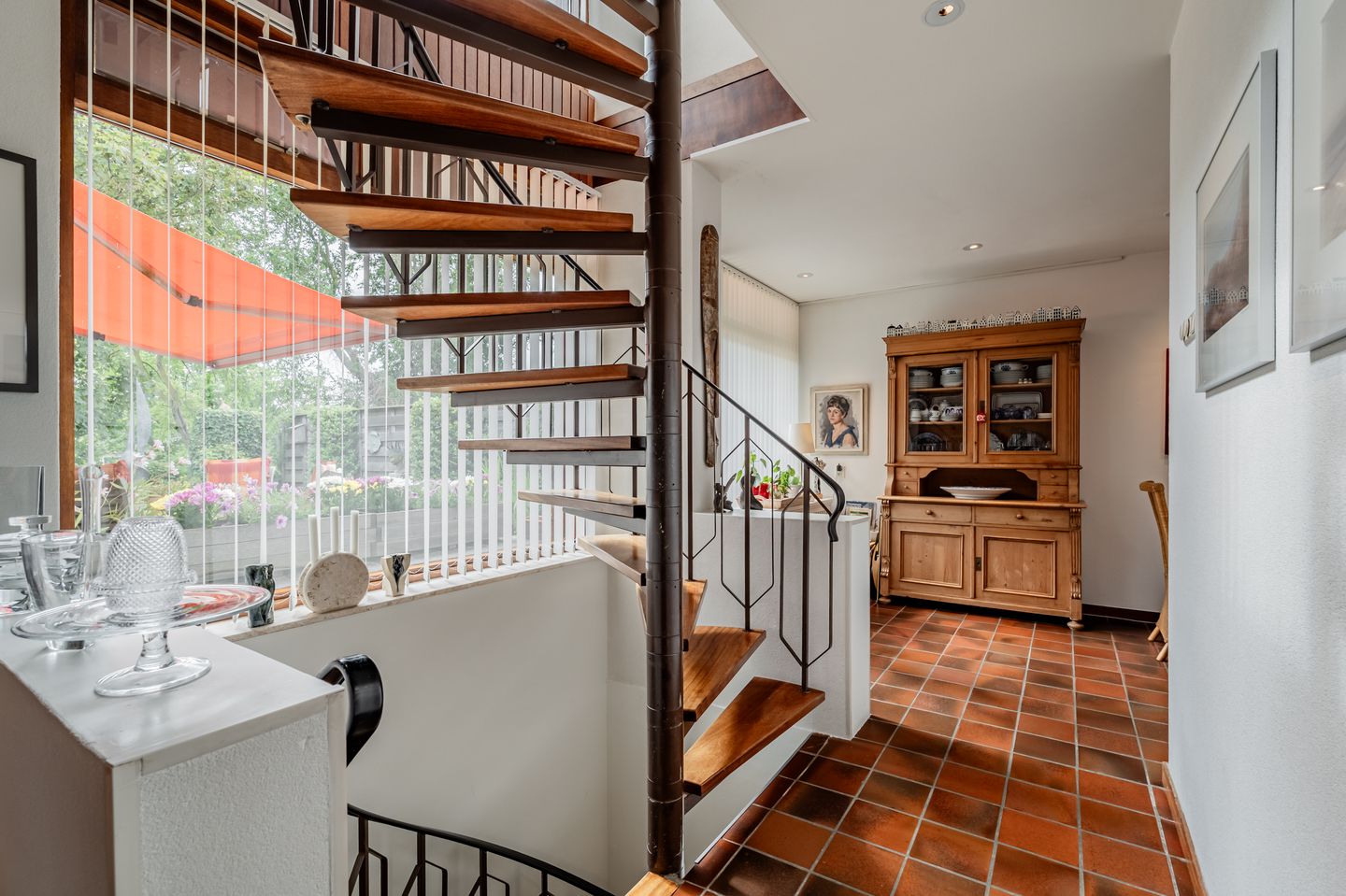 Foto 20 van Willem-Alexanderpark 26