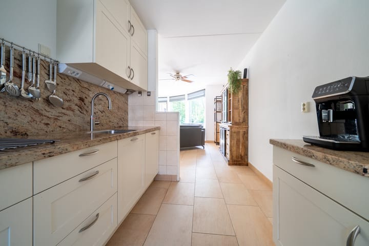 Foto 23 van Incastraat 1