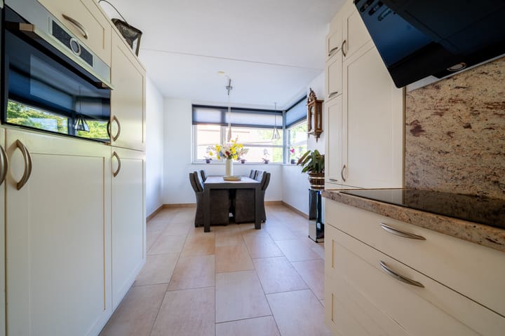 Foto 25 van Incastraat 1