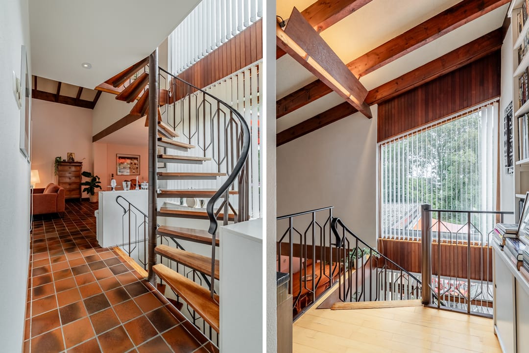 Foto 22 van Willem-Alexanderpark 26