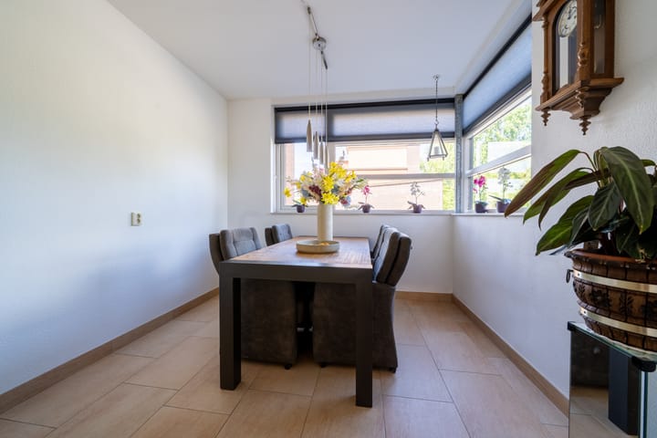 Foto 26 van Incastraat 1