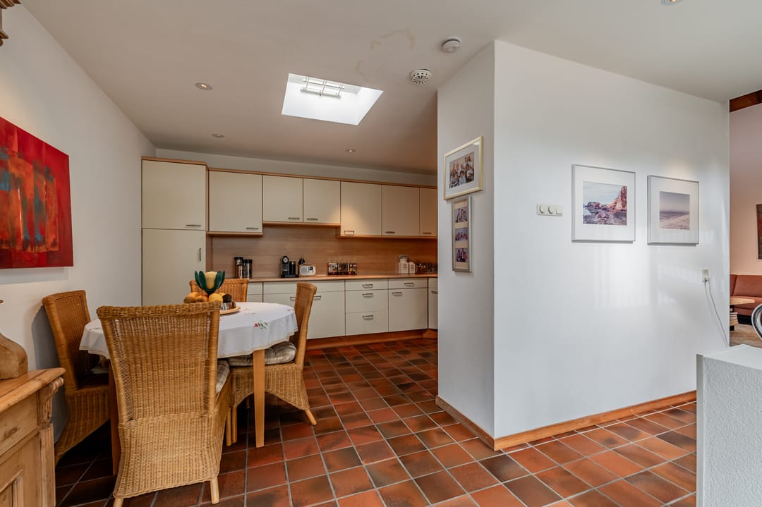 Foto 23 van Willem-Alexanderpark 26