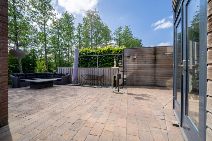 Foto 27 van Incastraat 1