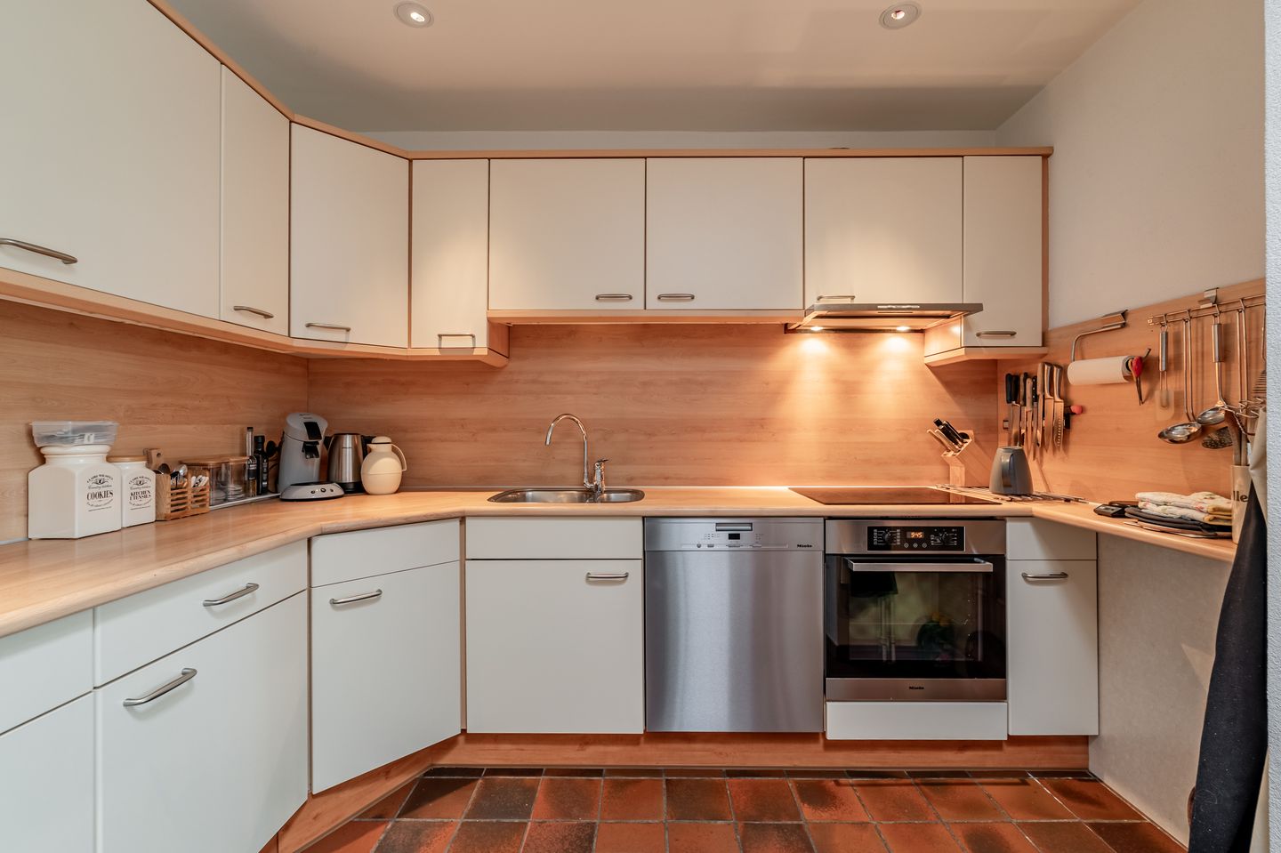 Foto 25 van Willem-Alexanderpark 26