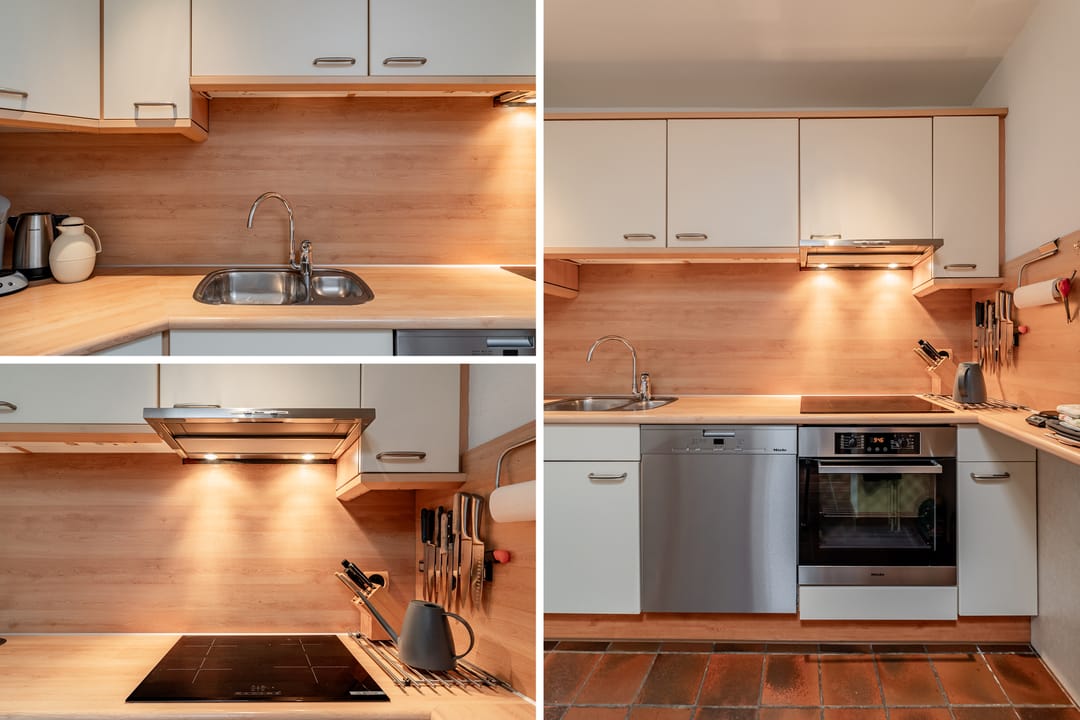 Foto 26 van Willem-Alexanderpark 26