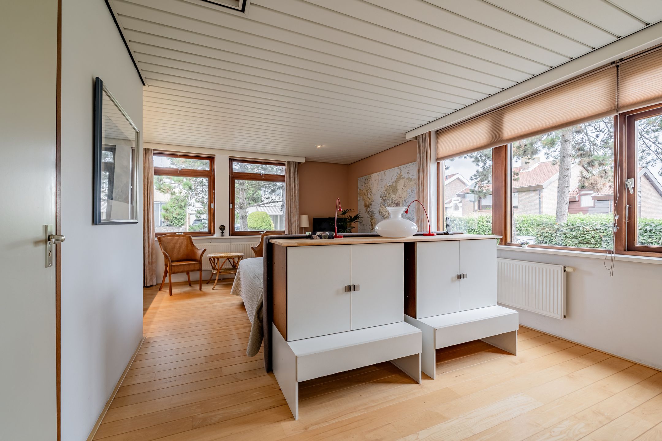 Foto 27 van Willem-Alexanderpark 26