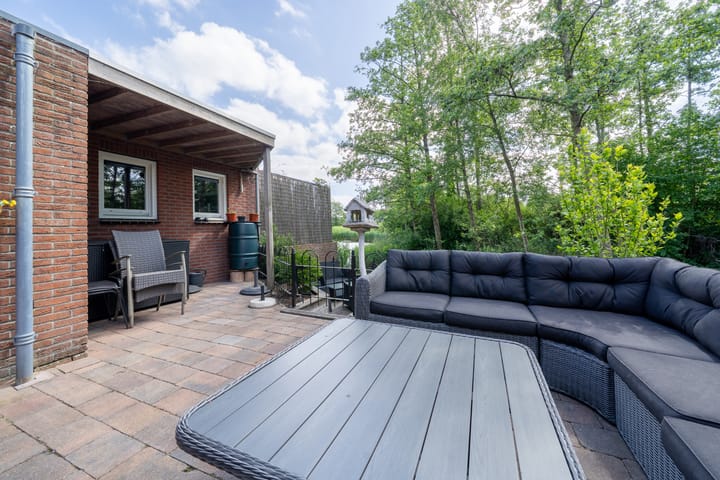 Foto 29 van Incastraat 1