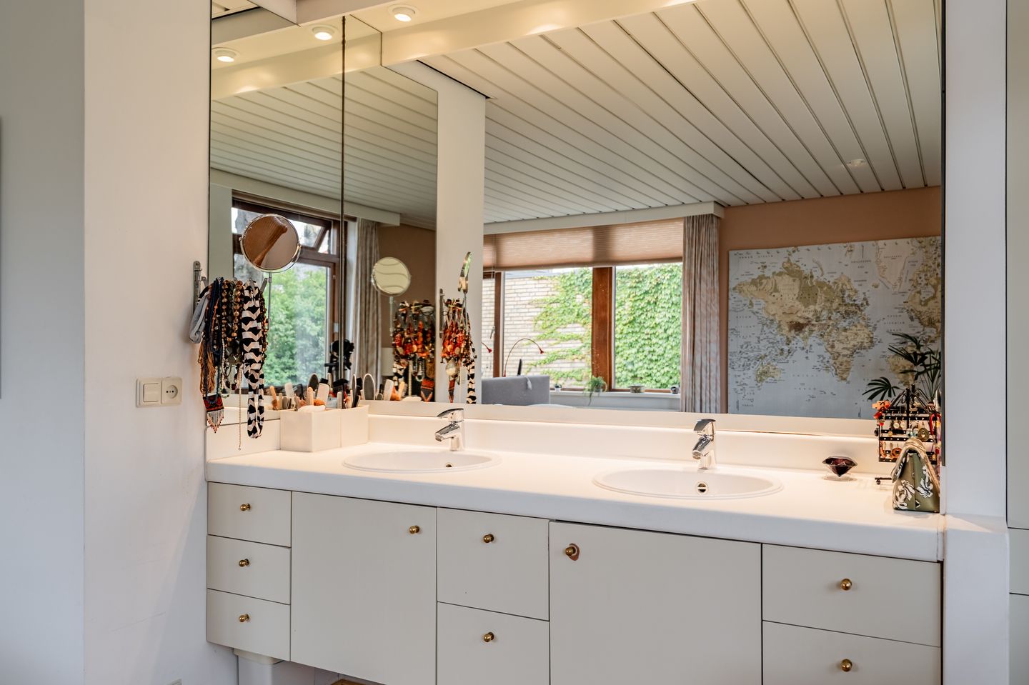 Foto 29 van Willem-Alexanderpark 26