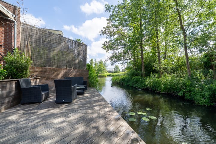 Foto 31 van Incastraat 1