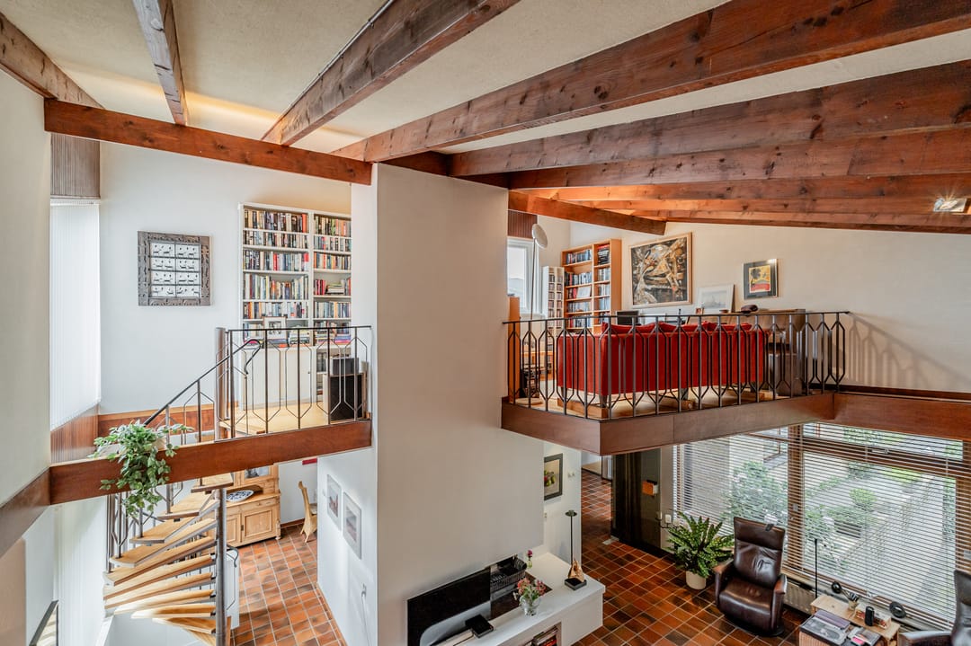 Foto 31 van Willem-Alexanderpark 26