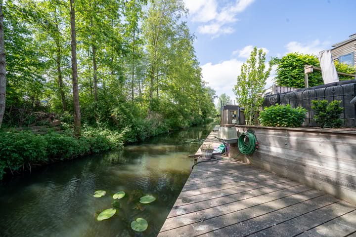 Foto 32 van Incastraat 1