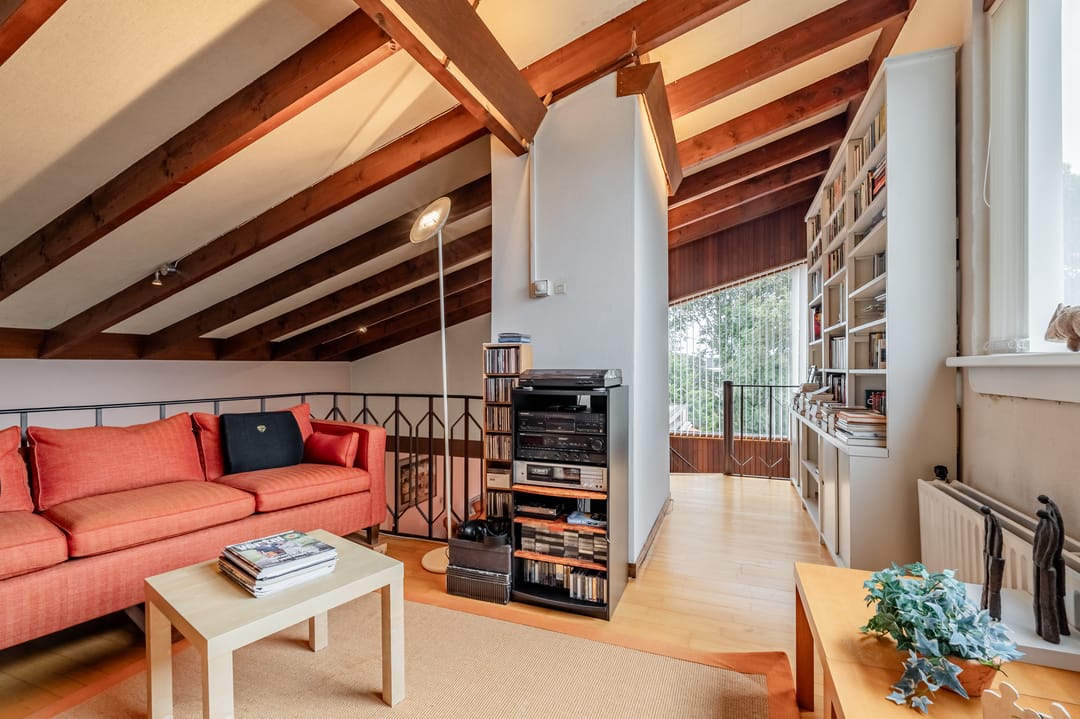 Foto 32 van Willem-Alexanderpark 26