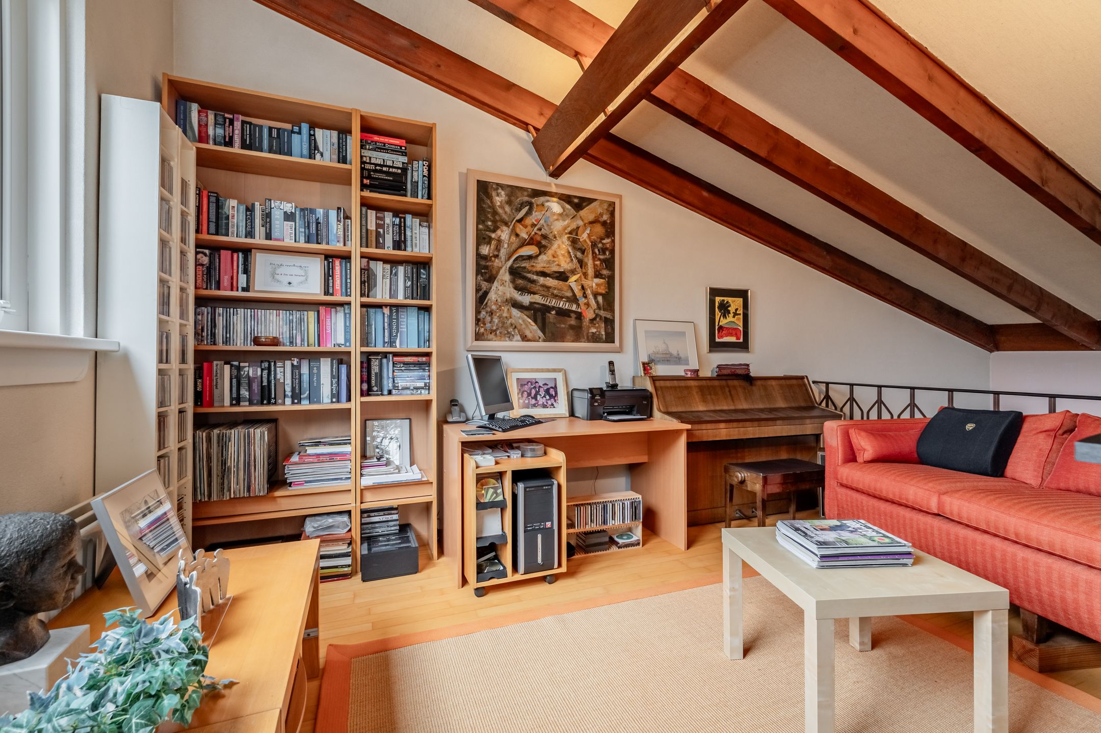 Foto 33 van Willem-Alexanderpark 26