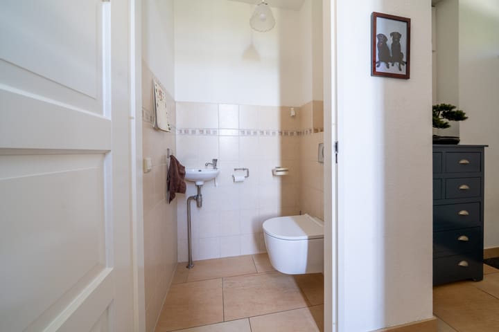 Foto 35 van Incastraat 1