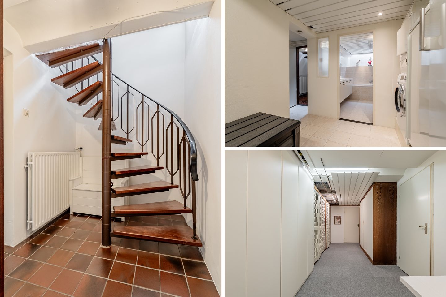 Foto 35 van Willem-Alexanderpark 26