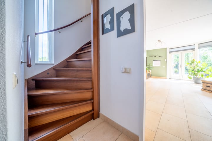 Foto 36 van Incastraat 1