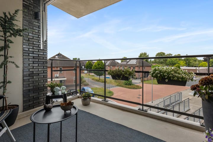 Foto 5 van Molenstreek 194-11