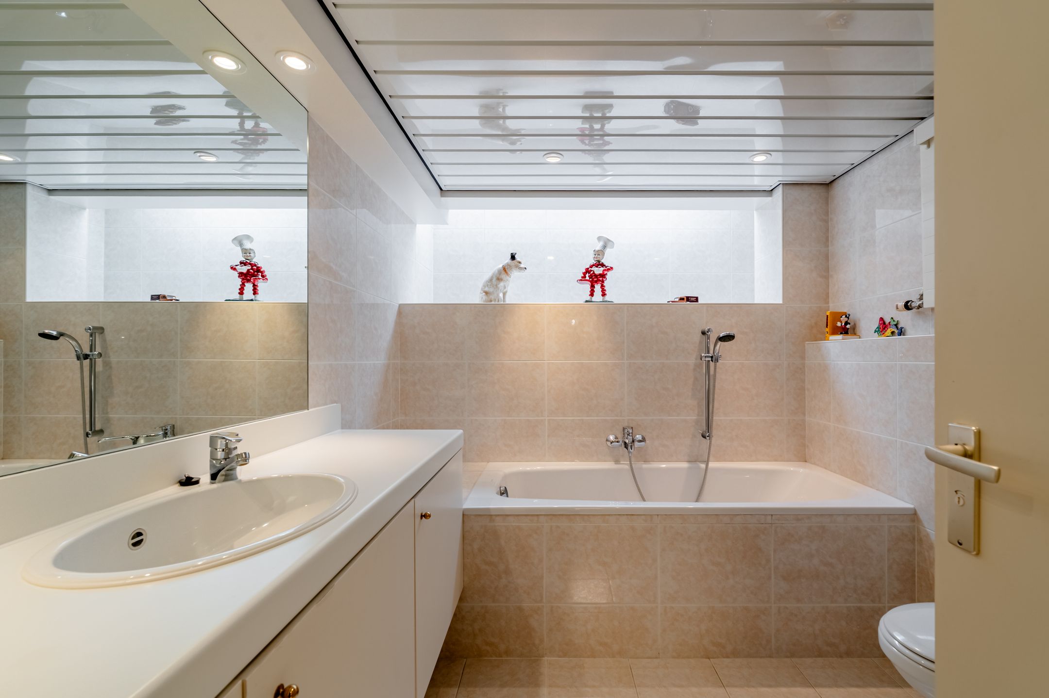 Foto 36 van Willem-Alexanderpark 26