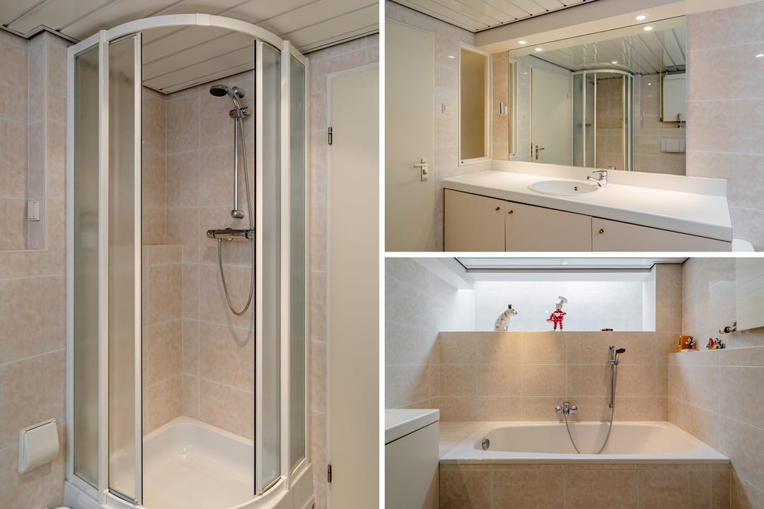 Foto 37 van Willem-Alexanderpark 26