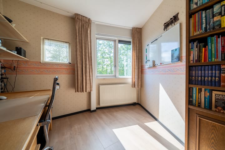 Foto 39 van Incastraat 1