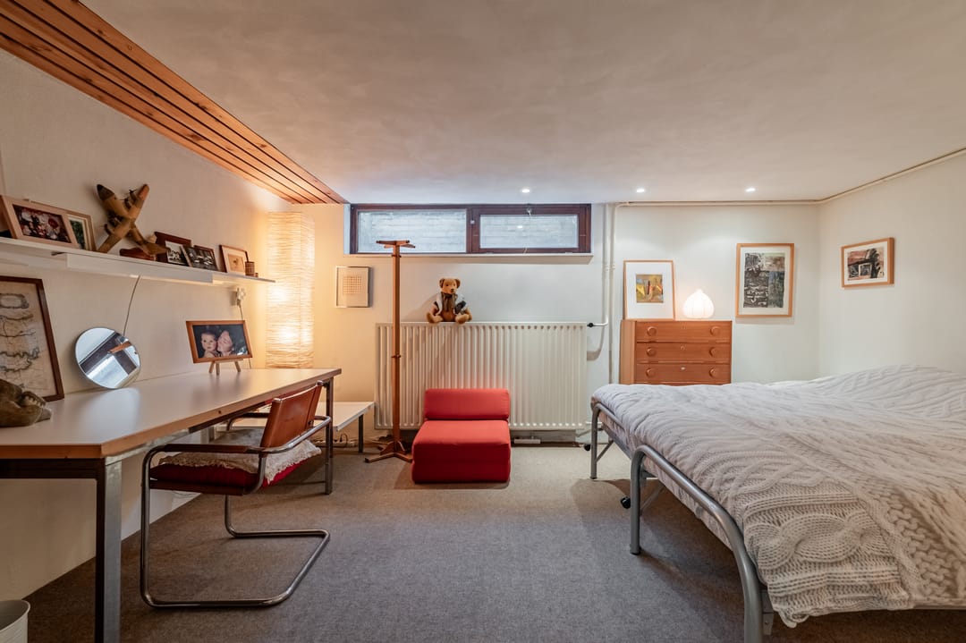 Foto 38 van Willem-Alexanderpark 26