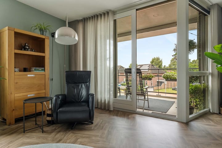 Foto 8 van Molenstreek 194-11