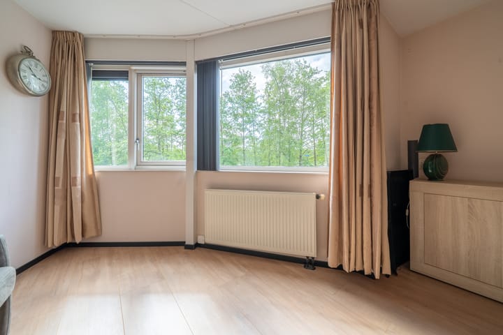 Foto 40 van Incastraat 1