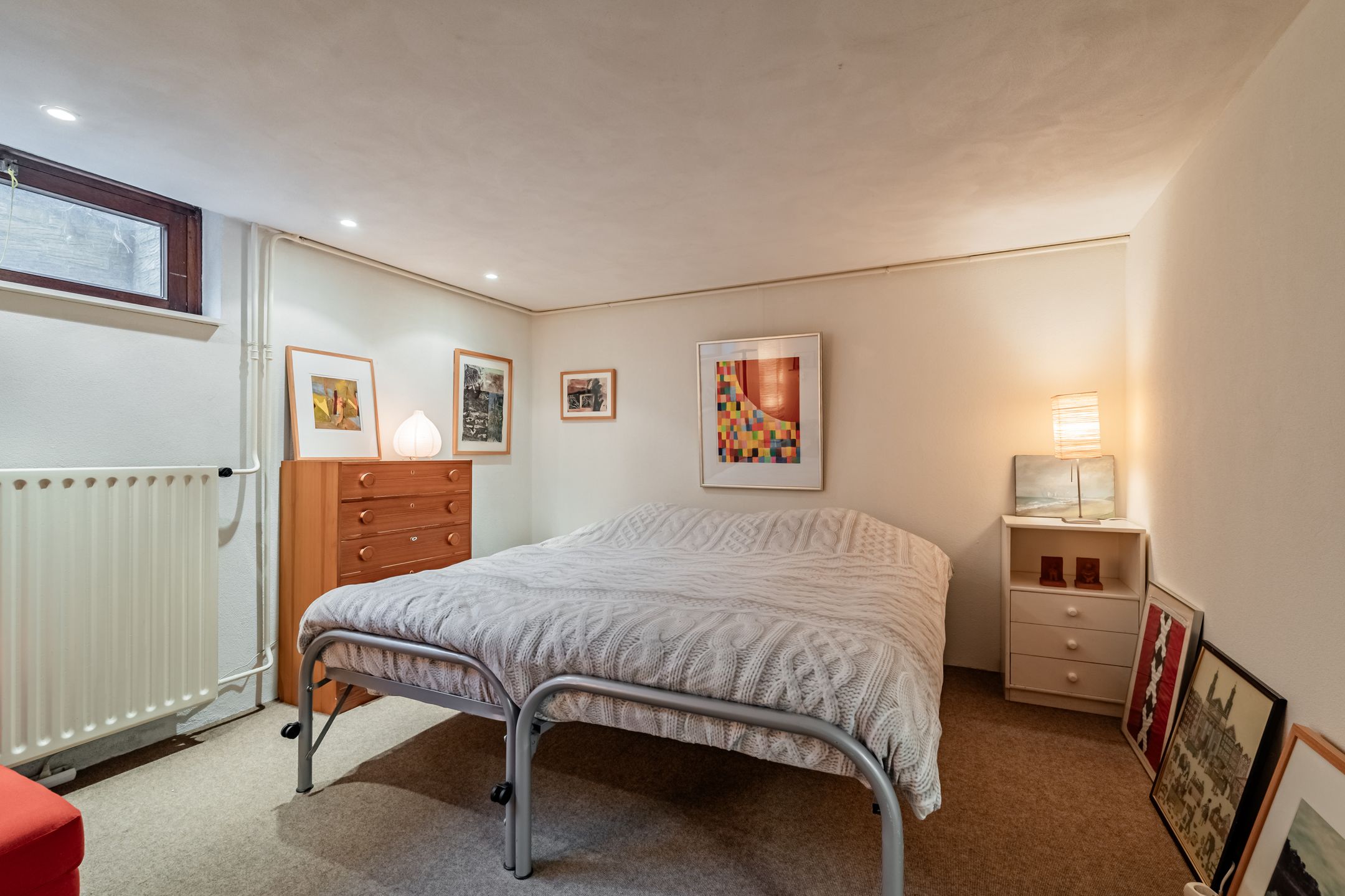 Foto 39 van Willem-Alexanderpark 26