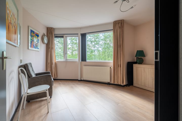 Foto 41 van Incastraat 1