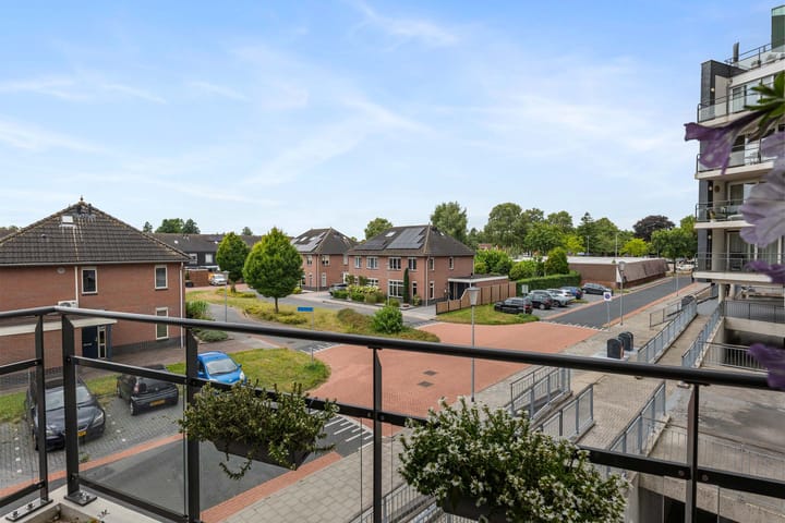 Foto 10 van Molenstreek 194-11